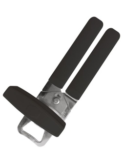 Открывалка для консервных банок - 18 см.