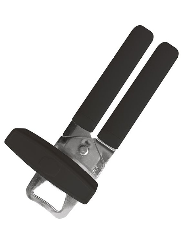 Открывалка для консервных банок - 18 см.