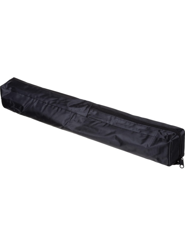 Мольберт металлический Комус Арт переносной, 93x160x83 см, с чехлом