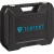 Набор инструмента TOPFORT 56 предметов 1/4 и 1/2