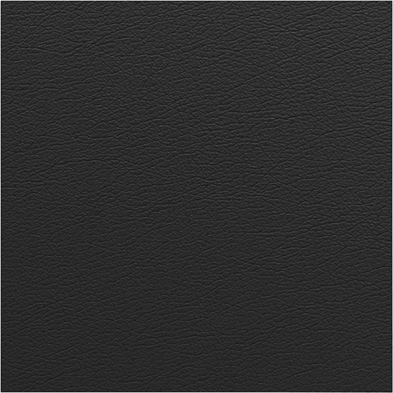 Кресло MV_ Комус Мебель Balance (Bu1-2) к/з Or.16/Ec.3001 черн