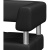 Кресло MV_ Комус Мебель Balance (Bu1-2) к/з Or.16/Ec.3001 черн