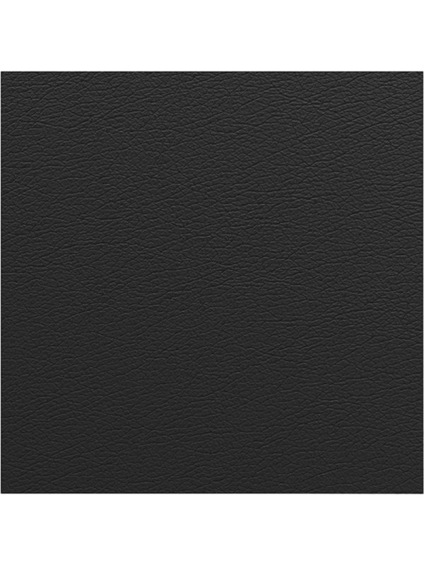 Кресло MV_ Комус Мебель Balance (Bu1-2) к/з Or.16/Ec.3001 черн