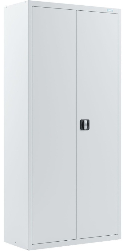 Шкаф для бумаг MZ ШХА-N 850(40) 850х400х1850