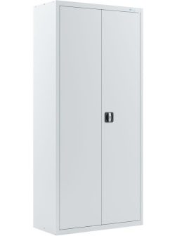 Шкаф для бумаг MZ ШХА-N 850(40) 850х400х1850