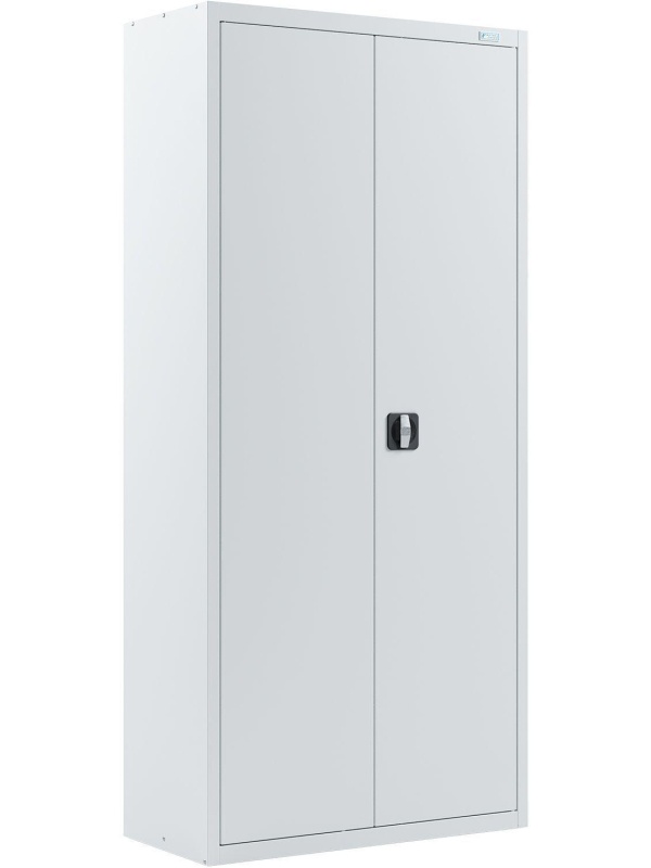 Шкаф для бумаг MZ ШХА-N 850(40) 850х400х1850