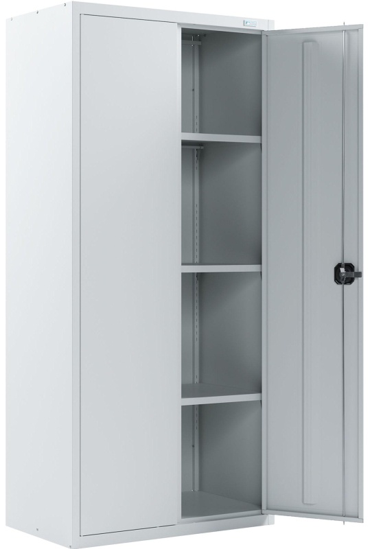 Шкаф для бумаг MZ ШХА-N 850(50) 850х500х1850