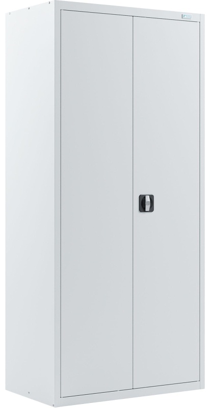 Шкаф для бумаг MZ ШХА-N 850(50) 850х500х1850