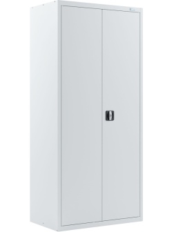 Шкаф для бумаг MZ ШХА-N 850(50) 850х500х1850