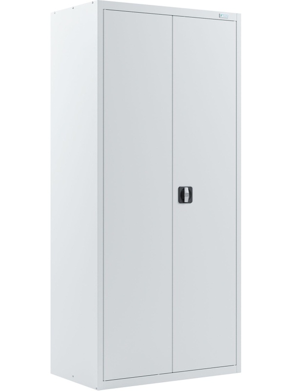 Шкаф для бумаг MZ ШХА-N 850(50) 850х500х1850