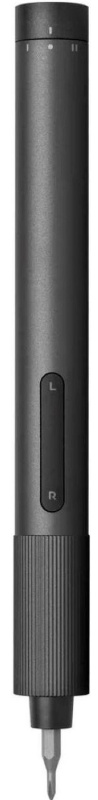 Отвертка аккумуляторная  Xiaomi Electric Precision Screwdriver (BHR5474GL)