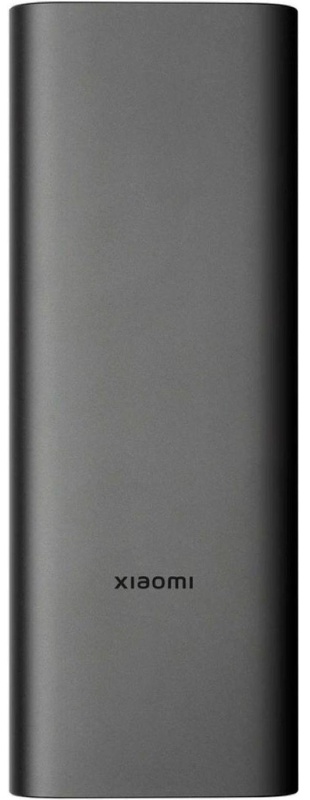 Отвертка аккумуляторная  Xiaomi Electric Precision Screwdriver (BHR5474GL)