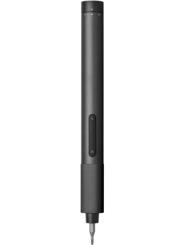 Отвертка аккумуляторная  Xiaomi Electric Precision Screwdriver (BHR5474GL)