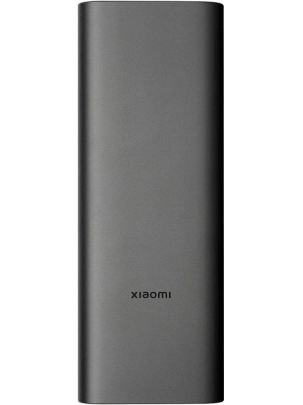 Отвертка аккумуляторная  Xiaomi Electric Precision Screwdriver (BHR5474GL)