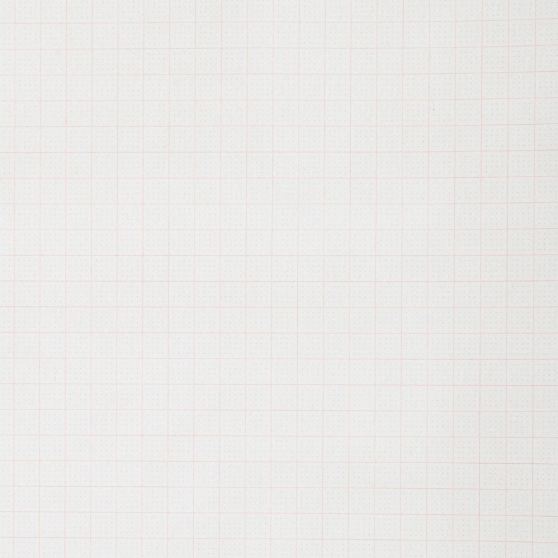 Лента регист. тепл. для ЭКГ 210х30х18 (в.) FUKUDA К210АК18 2шт/уп