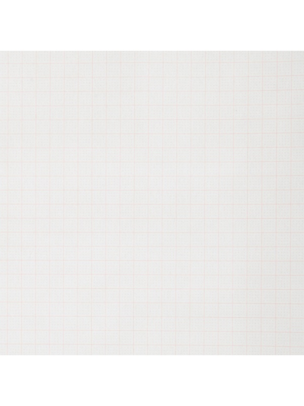 Лента регист. тепл. для ЭКГ 210х30х18 (в.) FUKUDA К210АК18 2шт/уп