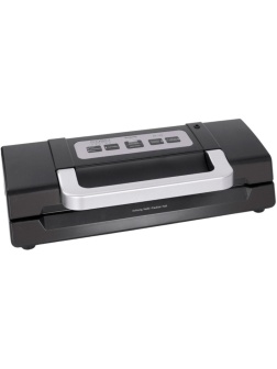 Вакуумный упаковщик CASO HC 170   