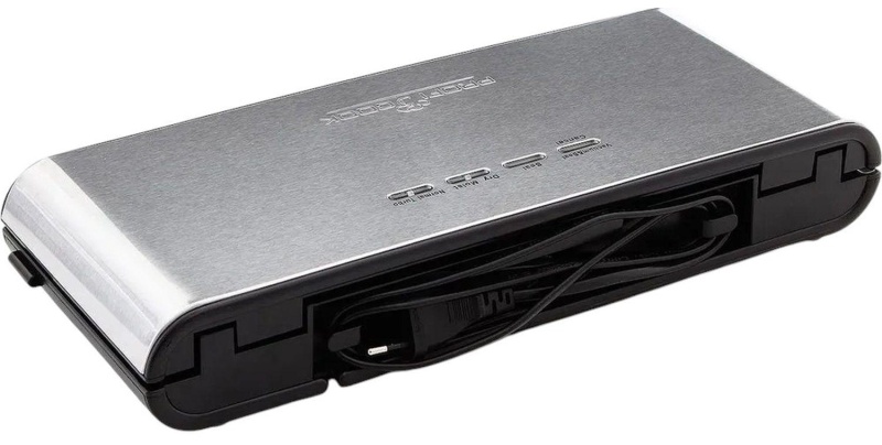 Вакуумный упаковщик Profi Cook PC-VK 1080 