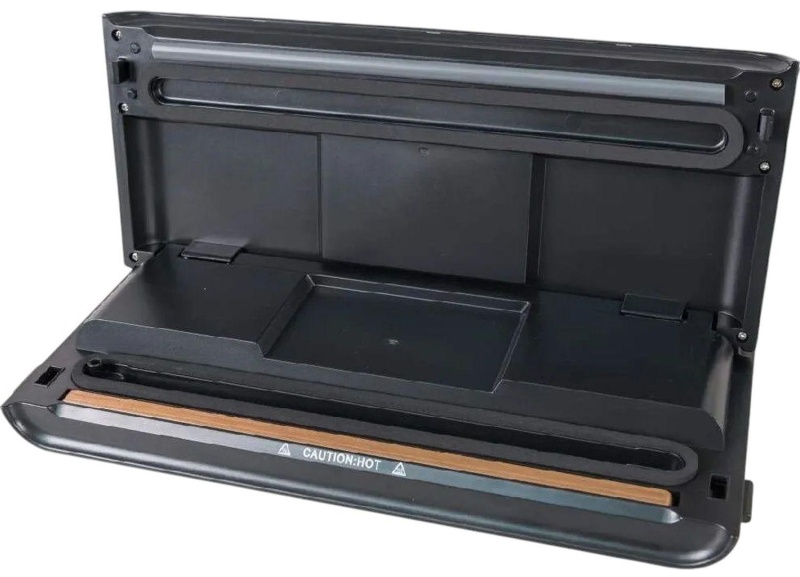 Вакуумный упаковщик Profi Cook PC-VK 1080 