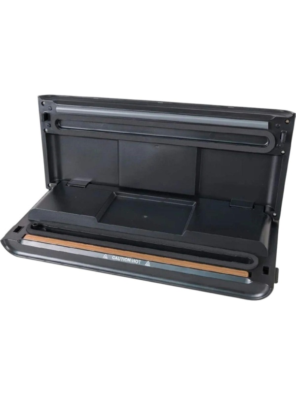 Вакуумный упаковщик Profi Cook PC-VK 1080 