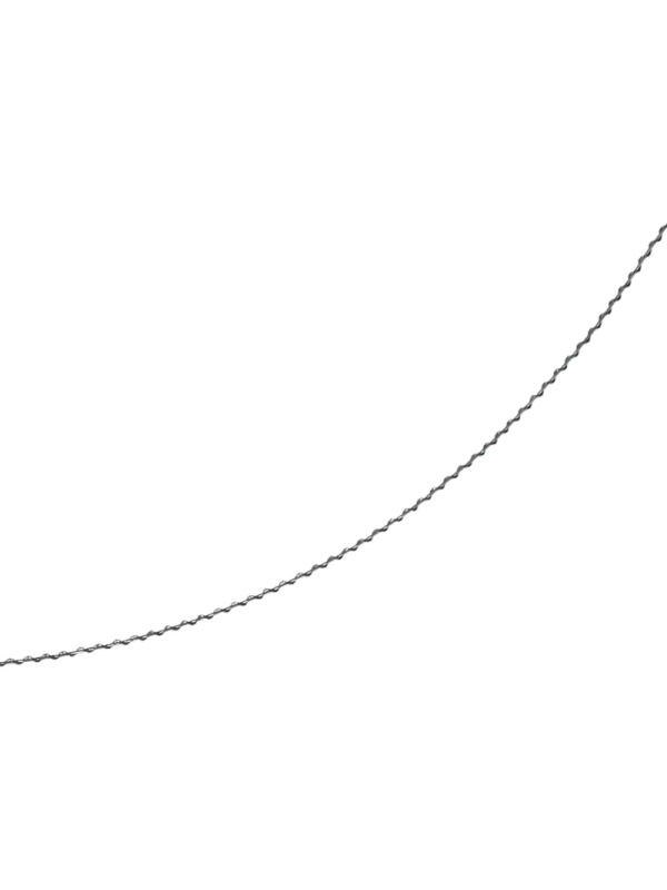Проволока для опломбирования 0.5 мм, намотка 100 м