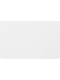 Карта бесконтактная EM-Marine тонкая чтение под печ. без номера (50 шт/уп.)