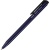 Ручка шариковая автоматическая Attache Rocket, д.ш. 0,5 мм, синяя / 12 шт.