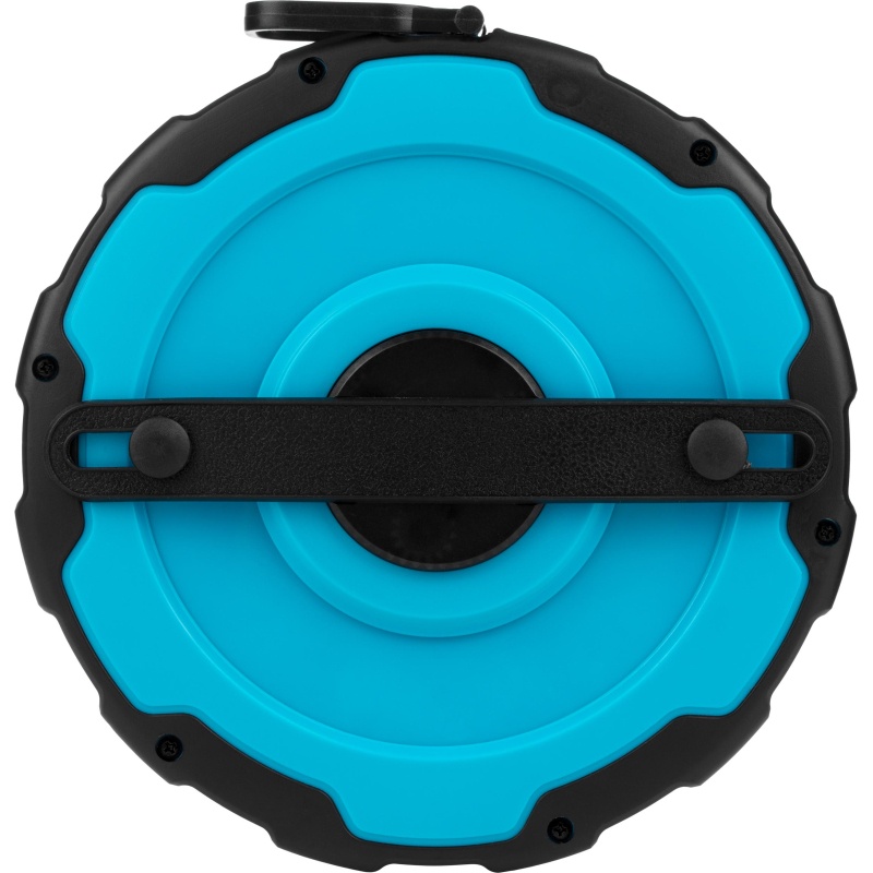 Рулетка геодезическая TOPFORT Master 30 м х 15 мм в прорезин корп (2019130)