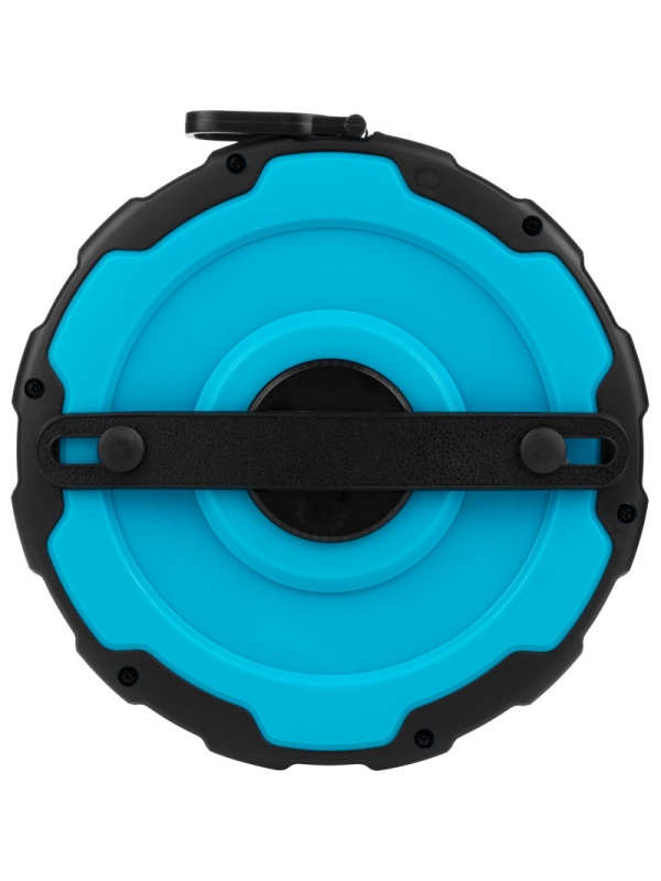 Рулетка геодезическая TOPFORT Master 30 м х 15 мм в прорезин корп (2019130)