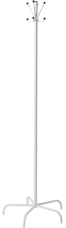 Вешалка MEG_медицинская МСК-304 (ВМ-МСК)