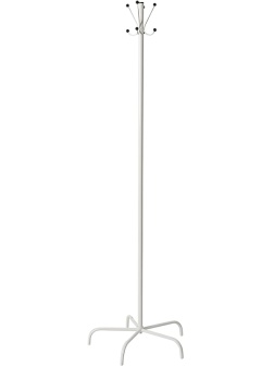 Вешалка MEG_медицинская МСК-304 (ВМ-МСК)