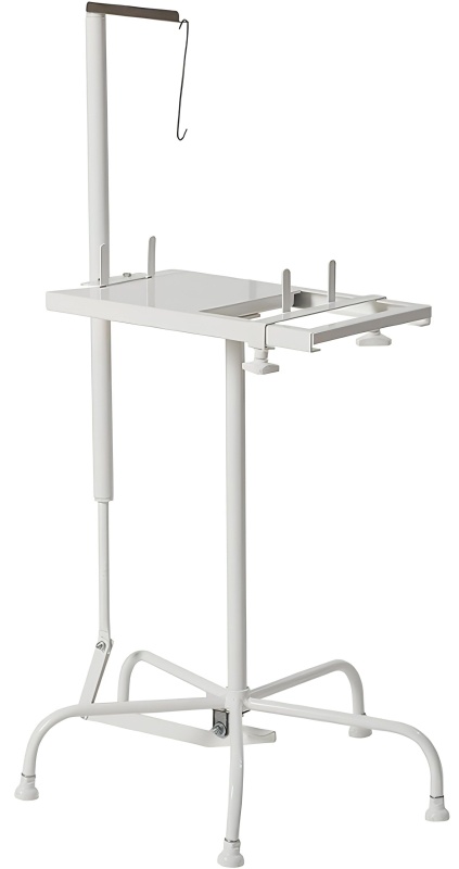 Подставка MEG_для биксов МСК-308