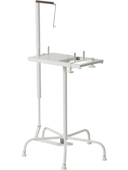 Подставка MEG_для биксов МСК-308