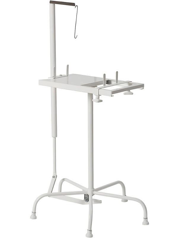 Подставка MEG_для биксов МСК-308