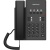 IP-телефон Fanvil H1-2 Wire,Hotel,2-провод,RJ11,8 DSS Keys,PoE,HD Voice PSU