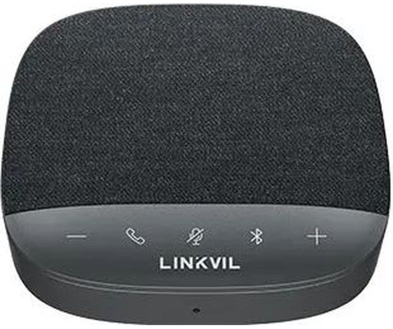 Спикерфон Fanvil CS20 360°omnidirectional voice NFC,Bluetooth,USB,8 hours