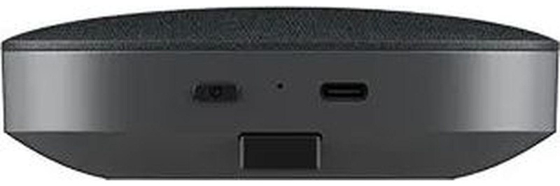 Спикерфон Fanvil CS20 360°omnidirectional voice NFC,Bluetooth,USB,8 hours