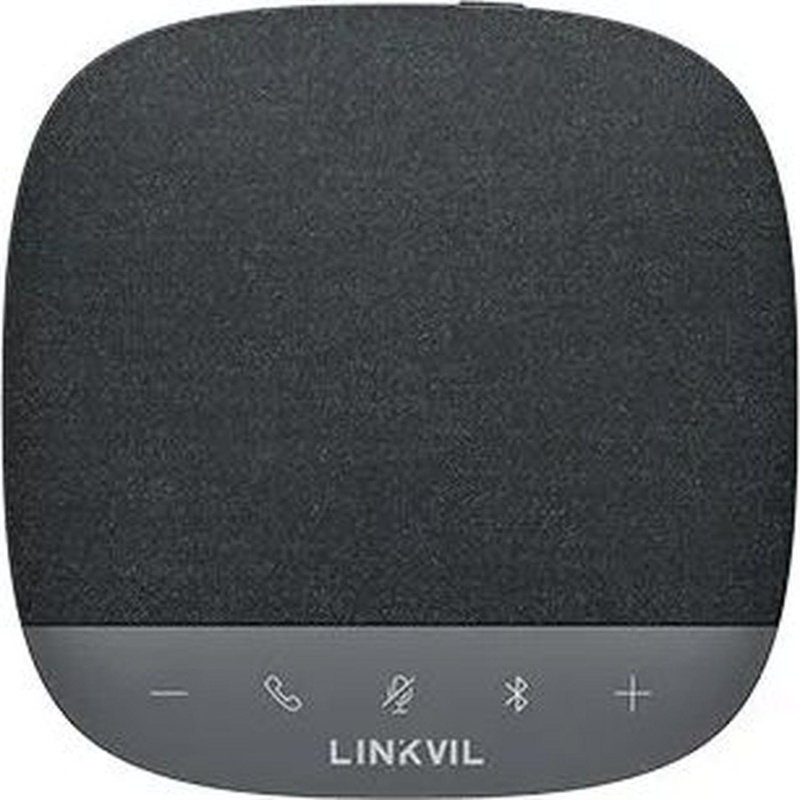 Спикерфон Fanvil CS20 360°omnidirectional voice NFC,Bluetooth,USB,8 hours