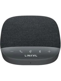 Спикерфон Fanvil CS20 360°omnidirectional voice NFC,Bluetooth,USB,8 hours