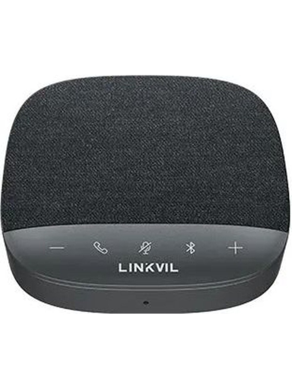 Спикерфон Fanvil CS20 360°omnidirectional voice NFC,Bluetooth,USB,8 hours