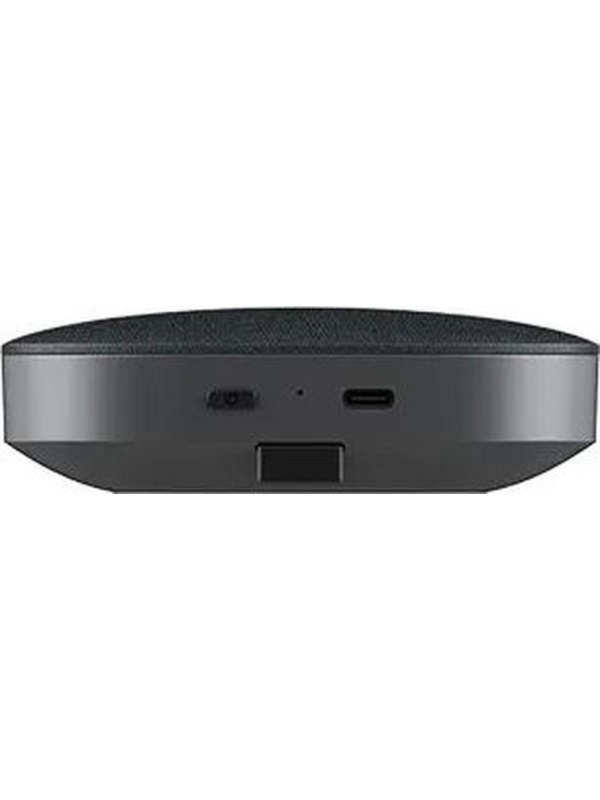 Спикерфон Fanvil CS20 360°omnidirectional voice NFC,Bluetooth,USB,8 hours