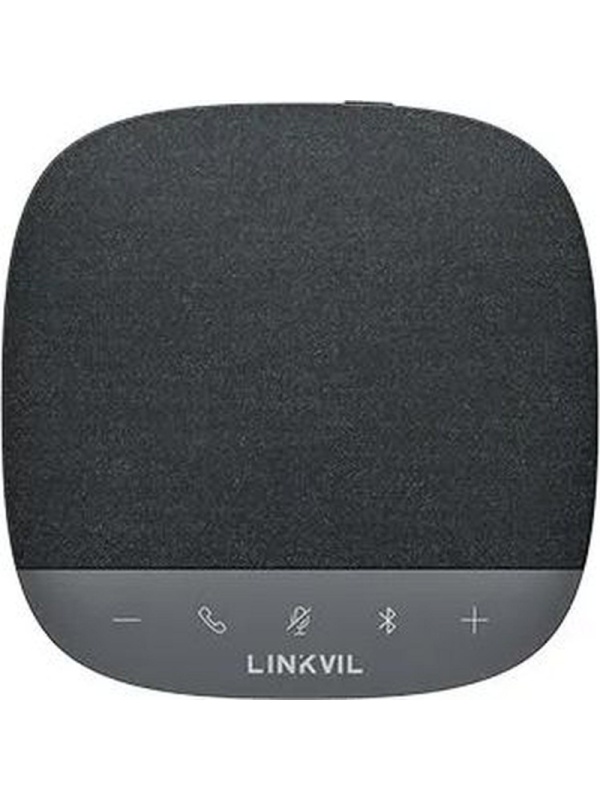 Спикерфон Fanvil CS20 360°omnidirectional voice NFC,Bluetooth,USB,8 hours