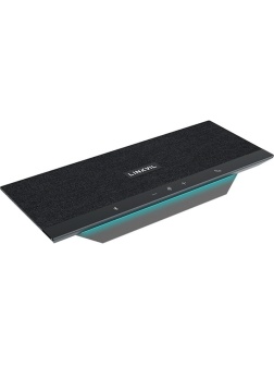 Спикерфон Fanvil CS40 360°omnidirectional voice NFC,Bluetooth,USB,8 hours