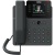 IP-телефон Fanvil V62W,HD voice, 8 SIP,2.8 Inch,Opus+IPV6,21 DSS,WIFI,PSU
