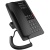 IP-телефон Fanvil H4,WIFI,2 SIP, 1USB,6 keys,Hotspot: PoE HD Voice PSU