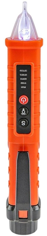 Тестер -пробник R-20 REXANT (12 -2038 )