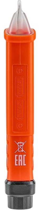 Тестер -пробник R-20 REXANT (12 -2038 )