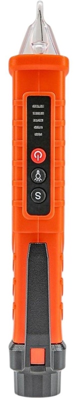 Тестер -пробник R-20 REXANT (12 -2038 )