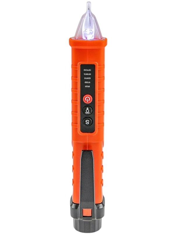 Тестер -пробник R-20 REXANT (12 -2038 )