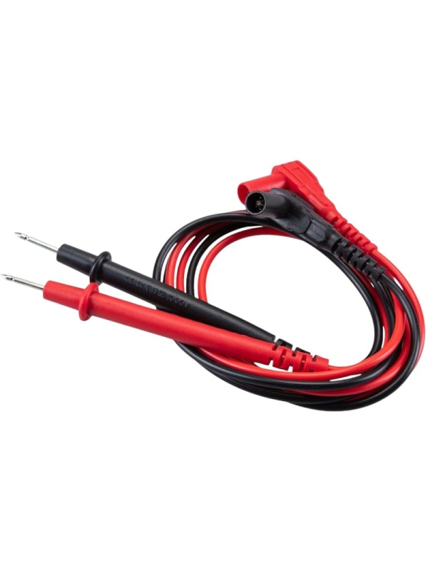 Мультиметр портативный R109L REXANT (13-3100)